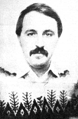 Коваленко Анатолий матрос  -  БМРТ-246  Антс Лайкмаа  15 11  1986