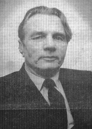Ширкунов Дмитрий Максимович  -  23 01 1988