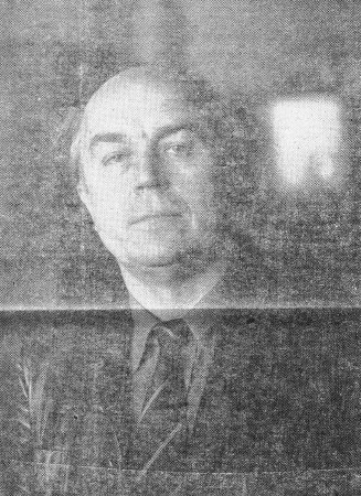 Някси  Владимир Владимирович старший инженер производственного отдела – Эстрыбпром 17 10 1987