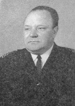 Голубков Александр Сергеевич 16 лет матрос Эсрыбпром – 21 11 1978