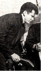 Сурков   Владимир Семенович
