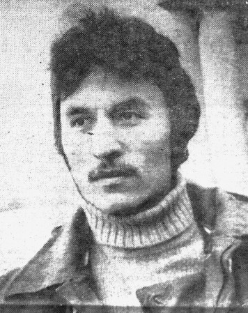 Кан Андрей  старший матрос - ПБ  Станислав Монюшко 05 04 1984