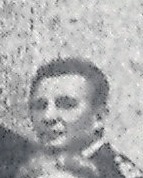 Н.  Щедров  1966  год