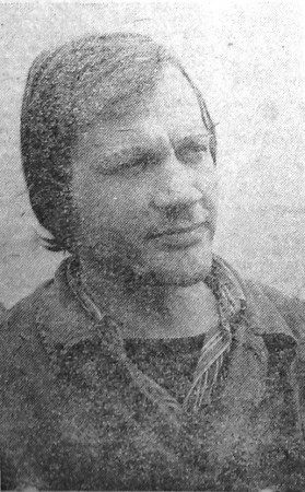 Сонников Виктор бондарь – ремцех ТМРП 12 09 1978