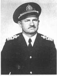 Сериков Виктор Степанович