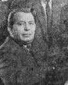 Южаков  Николай Александрович
