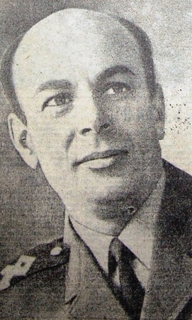 Корнеев Виктор Степанович 3-й механик ПР Альбатрос  20 мая 1972