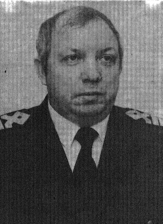 Авдеев Анатолий Васильевич  капитан-директор – РТМС-7504 Пейпси 15 06 1989
