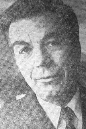 Пироженко Александр Николаевич капитан-директор -  БМРТ-441 Эдуард Сырмус 17 11 1973