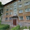 дом  Шипулина  Сергея - дружили с ним  с 5 школы и учились в 15-й