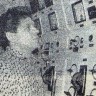 Синявский  А. парторг  и 2-й механик РПР-1270  28 марта 1972