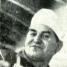 Терещенко Василий    повар   РР-1282  20 10  1965  год