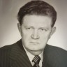 Теносаар Виктор Янович -в 70-х гг. генеральный директор "Океан-Эстрыбпром", в годы войны офицер Сов.Армии.