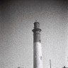 Белый маяк в Ласнамяэ 1963