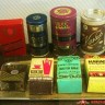 какао в  СССР  считалось  одобренным минздравом  диетическим  напитком