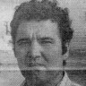 Иванов Михаил моторист первого класса – Эстрыбпром  28 06 1985
