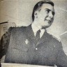 Комаров Владимир, коммунист и 2-й помощник БМРТ 555 Феодор Окк, 6 лет назад окончил заочно Лиепаеское МУРП, поступил 1-й курс  Калининградского рыбвтуза    28 октября 1972