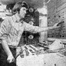 Бодылевский Николай   моторист первого класса -  РТМС-7535 Лембит Пэрн 09 08 1977