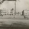 площадь Виру - 1944
