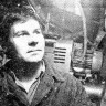 Орлов Анатолий моторист первого класса - PTMC-7538 Валгеярв 15 04 1978