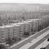 14 корпусов на Вильде-Эхитая  в 1969