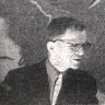 Иван  Феофанов секретарь парткома - 20 май 1967