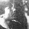 Иванов Владимир слесарь-дизелист в бригаде своего брата Алексея – СРЗ 11 12 1968