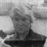 Игнатьева Нина официантка,  три рейса отработала на промысле  – ПБ Фридерик Шопен 26 06 1985