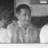 гости из Казахстана на плавбазе  Станислав Монюшко – 21 08 1968