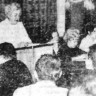 Колбасюк Г. выступает с докладом посвященным празднику 8 Марта – ПБ Станислав Монюшко 24 05 1970
