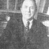 Оленичев Александр Михайлович - 1979 год