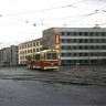 Калинин  - Советская  площадь 1972 г.