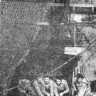 кипит работа на палубе БМРТ-333 Юхан Сютисте - 04 11 1967