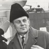 помощник по производству Велло  Юмарик   1968   год