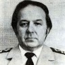 ПЫЛЛУ ЯАК , советник рыбного департамента ЭР  – 30 04 1992