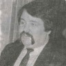 Ермолаев Виктор Вячеславович секретаря парткома ПО Эстрыбпром – 22 02 1990