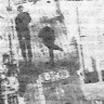 Популярным среди наших моряков стал морской хоккей - тх Литва переход к БМРТ-333  10 06 1967