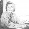 Семенова Антонина Николаевна - 1987