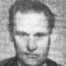 Бичиков Егор Федорович прошел путь  от матроса до старшего мастера ПБ Фридерик Шопен 16 октября 1970
