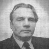 Ширкунов Дмитрий Максимович  -  23 01 1988