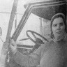 Шкапцова Екатерина Дмитриева  шофер —  автобаза ЭРПО Океан   08 03 1973