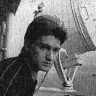Талицын Александр  радиооператор – ПБ Станислав Монюшко 24 11 1979