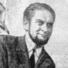 Аавик Рейн Освальдович механик-наладчик и профорг РТМ Юлемисте 18 августа 1971