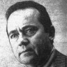 Баламут А.  старший механик коммунист - PTMC-7558  Цветково  28 02  1984