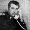 Зимовский Владимир Игнатьевич капитан -  РТМС-7538 Валгеярв 07 10  1978