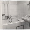 ванная на пб И. Варес 1965