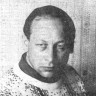Кравчук  Валерий Александрович  электрорадионавигатор - PTMKC-901  Моонзунд 10 10 1991
