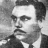 Леонтьев Николай Петрович, капитан-директор БМРТ-463 Андрус Иохани  04 03 1970