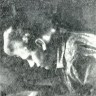 Э.  Туго  -  курсант  ТМУРП  на  практике -  1965 год