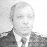 Авдеев  Анатолий Васильевич капитан-директор -  РТМС-7504 «Пейпси  26 03 1987